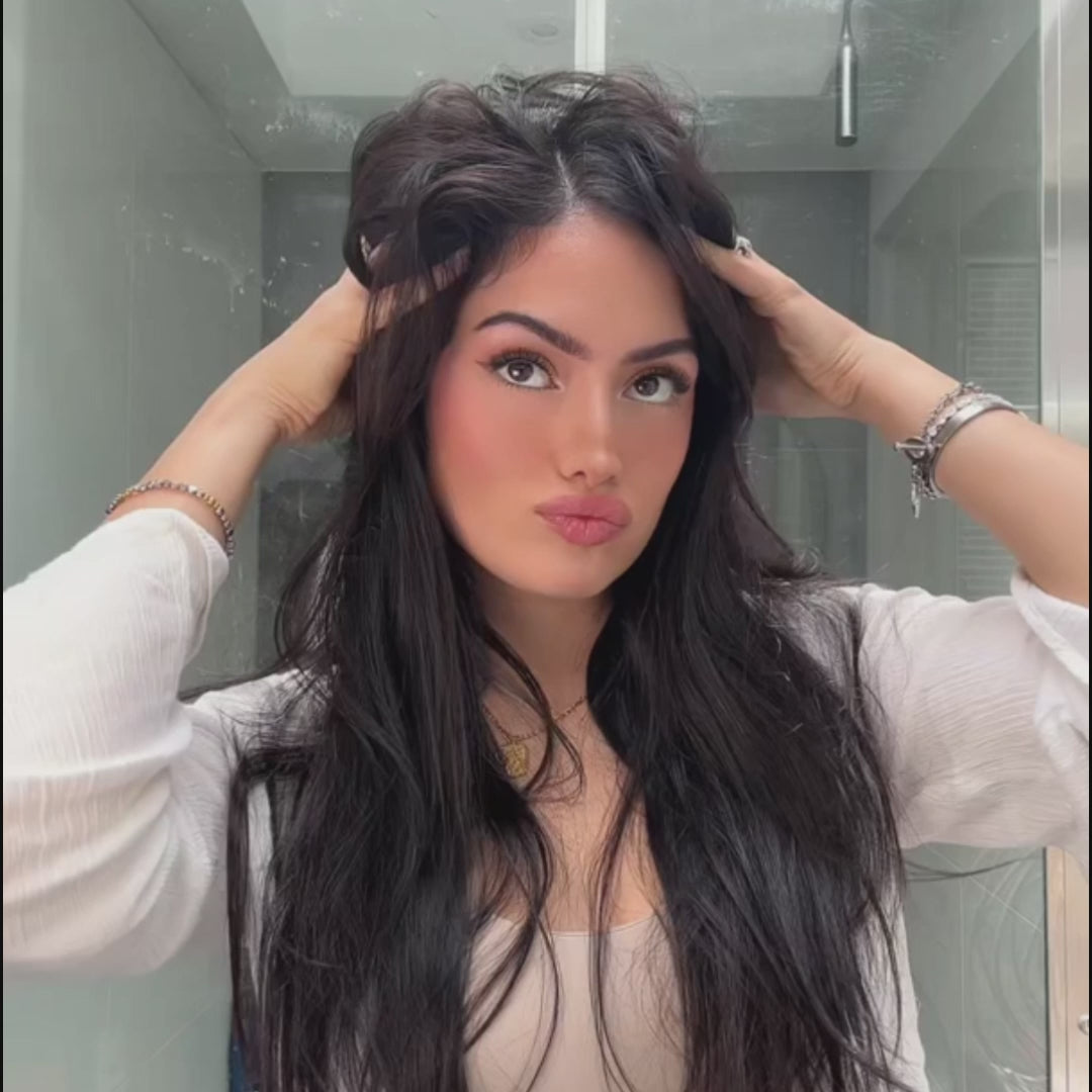 Load video: 